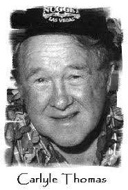 Mower County Obituaries