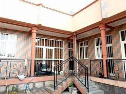 While the l shaped ranch house is the most popular style chosen, it is not the only architectural style available. Lshape House Design Ethiopia 50 L Shaped House Pictures In Ethiopia Home Design The Best L Shaped House Floor Plans Alpukat Cheese