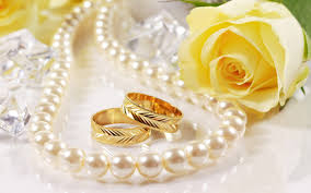 Wedding rings and flowers pictures. Wedding Wedding Ring 15729 Wedding Flowers Wedding Ring Festival
