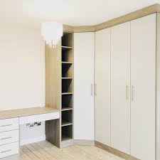 That is the most favorite part of many house owners. Fitted Wardrobes Furniture In The Leicester And Around The Uk