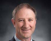 New Engineering Certificates