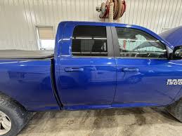 Image result for Blue Streak 2020 Dodge