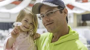 Jefferson County maintains its red status in general election; voter  turnout heavy