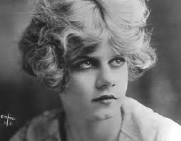 Jean Harlow Gallery - Classic Hollywood Central