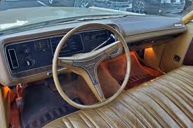 Image result for Sunfire Yellow 1973 Fury