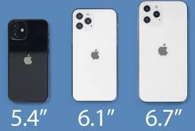 Ожидается, что выход iphone 13 состоится в конце 2021 года, и в нем могут произойти кардинальные изменения, которые повлияют на повседневное использование. Iphone 13 Iphone 12s Fakty I Sluhi