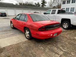 Image result for Bright Jade 1999 Truck