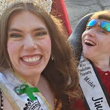 Kalli Gregory (@kalli_gregory_) • Instagram-Fotos und -Videos