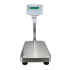 Maybe you would like to learn more about one of these? Weighing Scales Guide Rs Philippines