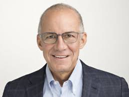 Bezos-backed Arrived Homes expands into vacation rental market