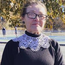 Happy Halloween from RBG!