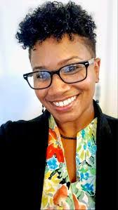 Jon Liebler's Instagram, Twitter & Facebook