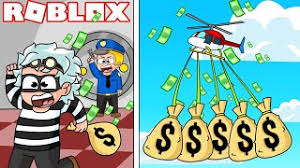 Nombres de juegos de sexo en roblox home; Nuevos Juegos Random De Roblox 12 08 2018 Kraoesp Thewikihow