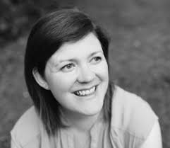 Omega-3 and omega-6 levels