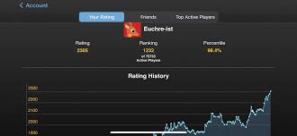 Euchre free online play online. Play Euchre Online With Friends Free