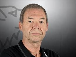 Associazione: info sul club di hockey e sul CdA 🏒 HC Falkensteiner Val  Pusteria