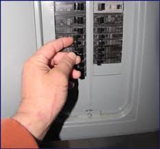 The first thing you have to do is unplug the cable to disconnect the electricity. Electric Hot Water Heater Startup Electric Water Heaters Water Heaters Plumbing Repair Topics