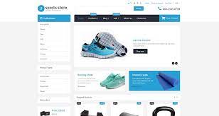 1,303 shopify themes sorted by best sellers. Free Shopify Themes Collection Of The Best Items Released In 2021