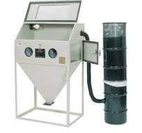 Grey Pneumatic Corporation 4040U | Socket 1" Drivex1-1/4" Heavy Duty  Universal Impact