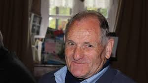 Dans le Sud-Manche, l'engagement pour autrui a guidé la vie de Paul Foucault