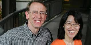 John Doerr