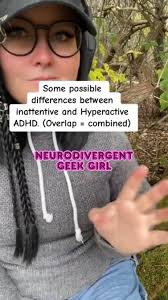 How to edit videos for mindseye/mechanic decoding speed?