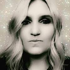 Daisy Perfume Sample