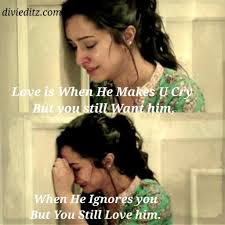 Whatsapp Dp Profile Dp Love Quotes