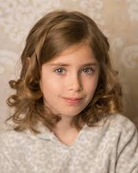 Blooming photography