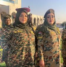 لماذا سمي المحيط الهادئ بهذا الاسم. Ù„Ø­ Ù†Ù‡ Ø§Ù„Ù…ÙˆØ³ÙŠÙ‚Ø§Ø± Ø¹Ù…Ø± Ø§Ù„Ø´Ø§Ø¹Ø± Ù…Ø¬Ù…ÙˆØ¹Ø© Ù…Ù† Ø§Ù„ÙÙ†Ø§Ù†ÙŠÙ† ÙŠ Ø¯Ø´ Ù†ÙˆÙ† Ø£ÙˆØ¨Ø±ÙŠØª Ø§Ù„Ø¬ÙŠØ´ ÙÙŠ Ø§Ù„Ù‚ÙŠØ§Ø¯Ø© Ø§Ù„Ø¹Ø§Ù…Ø© ØµØ­ÙŠÙØ© Ø§Ù„Ø±Ø§ÙƒÙˆØ¨Ø©