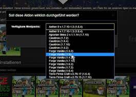Kunde erhaltene likes 1 trophäen 2 beiträge 2. Minecraft Mods Auf Nitrado Servern Installieren Anleitung Tutorialcenter