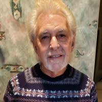 Ken Heyman Email & Phone Number