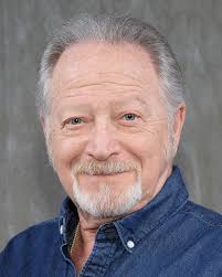 Joyland" Episode #1.2 (TV Episode 2021)