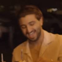 70+ "Doumit" profiles