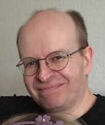 What is the speed?** I have seen that the lowest speed should be 50 rpm.  But if I read