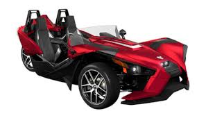 Check spelling or type a new query. Slingshot Sl Rentals Eaglerider