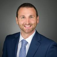 100+ "Danny Nixon" profiles