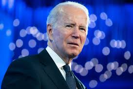 Biden's Nearly 2M Mail-In Pennsylvania Votes in 2020 Would Now Be  'Unconstitutional'
