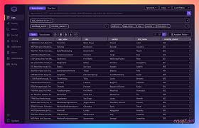 学习周刊-总第177期-2024年第38周| 二丫讲梵