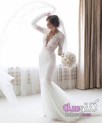 فساتين اعراس فساتين زفاف 2020 من مجموعة المصممة Berta Balilti Kntosa Com 28 19 156 Column Wedding Dress Wedding Dresses Wedding Dresses Lace