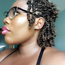 Nana Ama Addai Yeboah♊️👑 (@amesandy) • Instagram photos and videos