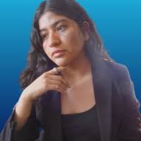 2200+ "Betsabé" profiles