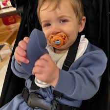 It's showtime! The fnaf two trailer coming this December 5th. Blumhouse