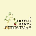 A Charlie Brown Christmas
