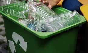 Check spelling or type a new query. Uk Shoppers Could Be Charged 20p On Plastic Bottles If Deposit Scheme Returns Daily Mail Online