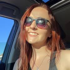 Kayla Hurley (kaylahurley98)