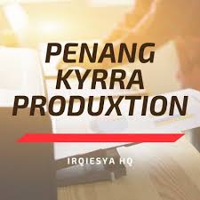 Penang kyrra produxtion