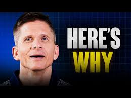 I’m 61 With $2.1 Million… Why Can’t I Retire?