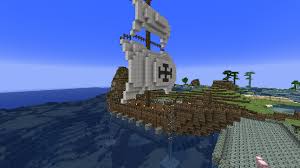 Therefore, i created the nation name united republic of coal, or urc for short. Medieval Town Name Pending Creative Mode Minecraft Java Edition Minecraft Forum Minecraft Forum