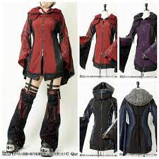 pin by mae ris on fashion inspiration aesthetic clothes clothes design fashion